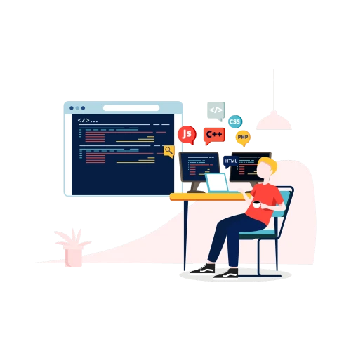 Customer Service AGGA