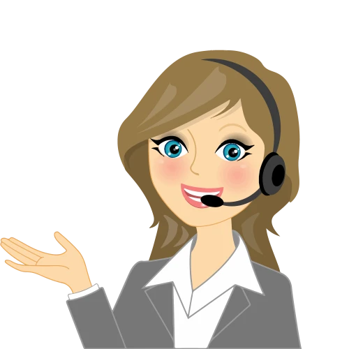 Customer Service AGGA